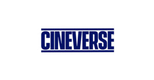 Cineverse